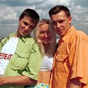 ���� ������, ����������, 39 ��� - ��������� 21 ������� 2025 � ������ ���� ����������