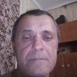 , , 45 