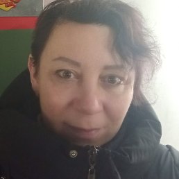 �����, �����-���������, 52 ����