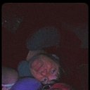 ���� �����, �������, 47 ��� - ��������� 14 ������� 2023