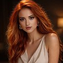 ���� ����, ������, 19 ��� - ��������� 1 ���� 2026 � ������ ���� ����������