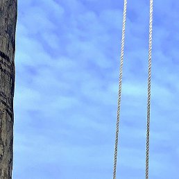 ������, ������, 47 ���