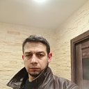 ���� �������, ��������, 43 ���� - ��������� 1 ������� 2025 � ������ ���� ����������