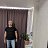 ���� ������, ������, 60 ��� - ��������� 16 ���� 2026