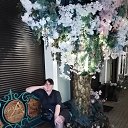 ���� ��������, �����������, 44 ���� - ��������� 23 ������� 2026