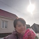 ���� ������, ���������, 50 ��� - ��������� 18 ������ 2024 � ������ ���� ����������