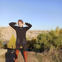 �������, ������������