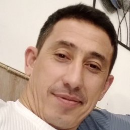 Baxti Baxtiyorov, 33, 