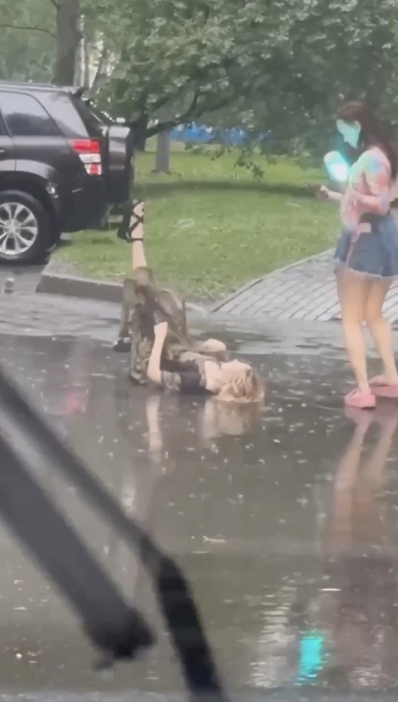 � ������ �� ����� ����� ������� �������� �������������� ���������� � ����. ����� �� ������� ����� �� ... - 2