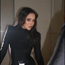 ���� �����, ��������, 27 ��� - ��������� 31 ����� 2026