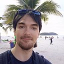 ���� ������, �����-���������, 36 ��� - ��������� 8 ������� 2024 � ������ ���� ����������