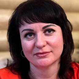 ��������, �������, 46 ���