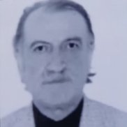 �����, 66 ���, ������