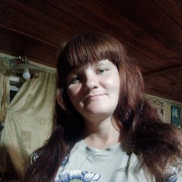 ���� ���������, ������ ��������, 32 ���� - ��������� 24 ������� 2026