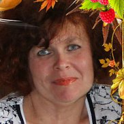 �����, 62 ����, ������