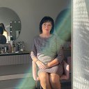 ���� ������� 08.11.70, ���� - ��������� 9 ������ 2025 � ������ ���� ����������