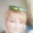 ���� �������, �����, 49 ��� - ��������� 9 ������ 2025