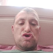 ������, 39 ���, ������