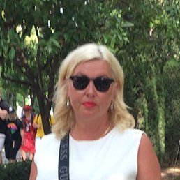 Oljga, ����, 55 ���