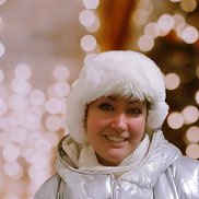 ����, , ������