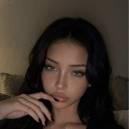 ����, , ���