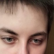 Максим, 21 год, Пятигорск Максим, 21 год, Пятигорск