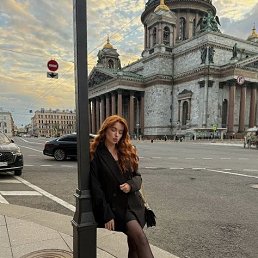 ���� �����, �����-��������� - ��������� 20 ������� 2026