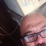 �������, 51 ���, �����������