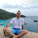 ���� �����, ���������, 38 ��� - ��������� 20 ������� 2026 � ������ ���� ����������