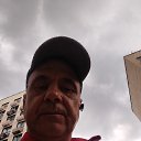 ���� �������, ����, 45 ��� - ��������� 19 �������� 2025 � ������ ���� ����������