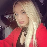 �������, , �����������