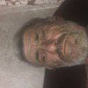 ���� �������, ������, 62 ���� - ��������� 5 ������ 2025 � ������ ���� ����������