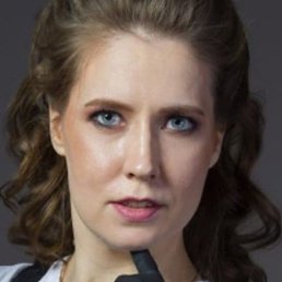 ���������, ������, 35 ���