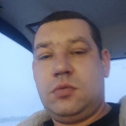 ���������, ���������, 30 ���