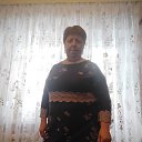 ���� �������, ������, 66 ��� - ��������� 15 ����� 2026 � ������ ���� ����������