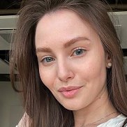 Elena, 33 ����, ���������