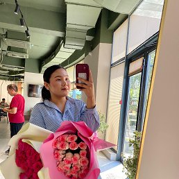 , 18, 