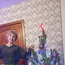 ���� �������, �����, 69 ��� - ��������� 1 ������ 2024 � ������ ���� ����������