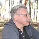 ���� ����, �������, 56 ��� - ��������� 12 ����� 2025 � ������ ���� ����������