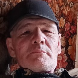 ������, ���, 57 ���