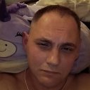 ���� ������, ������, 41 ��� - ��������� 6 ������� 2025