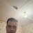 ���� Denis, ������, 44 ���� - ��������� 8 ������ 2026