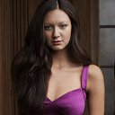 ���� &beta;Lasta, �������� - ��������� 6 ����� 2024 � ������ ������