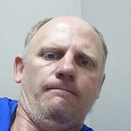 ������, ���������, 43 ����