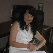 ���� ����, 61 ���, �������