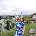 ���� �����, ������������, 54 ���� - ��������� 18 ����� 2026 � ������ ���� ����������