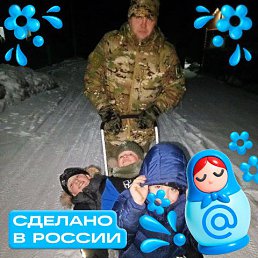 ���� ������, ������, 36 ��� - ��������� 8 ������ 2026