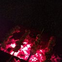 ���� ������, ���� - ��������� 18 ��� 2025 � ������ ���� ����������