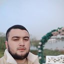  Muhammadaziz, -, 26  -  31  2024    