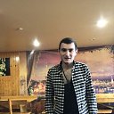 ���� ������, �����, 24 ���� - ��������� 6 ������ 2026 � ������ ���� ����������